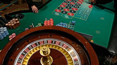 как правильно играть в рулетку в онлайн казино
